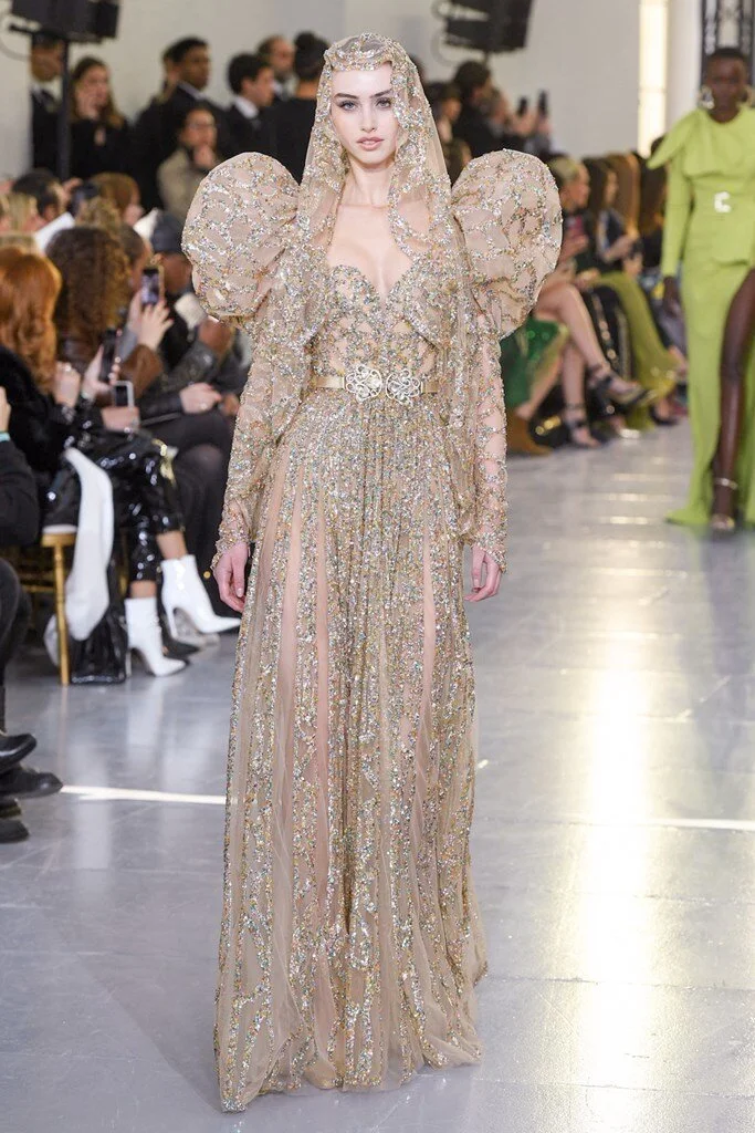 Elie Saab_37_elie_20saab_20hc_20rs20_201058.jpg