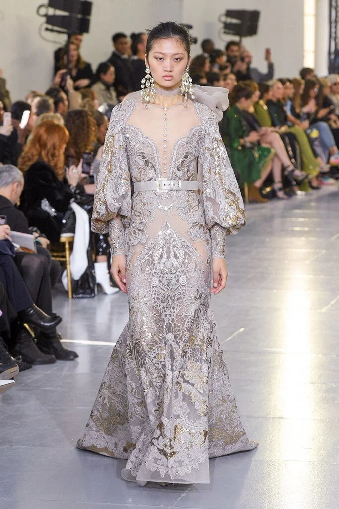Elie Saab_46_elie_20saab_20hc_20rs20_201293.jpg