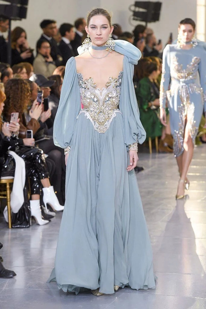 Elie Saab_52_elie_20saab_20hc_20rs20_201453.jpg