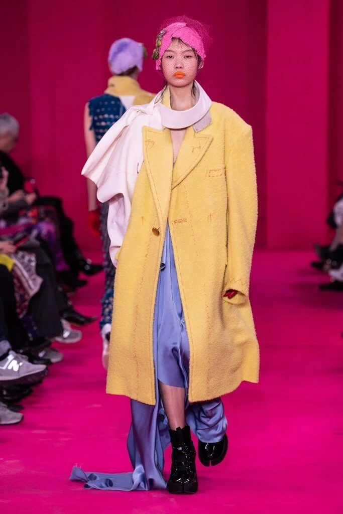 Maison Margiela_3_margiela_20po_20hc_20rs20_200004.jpg