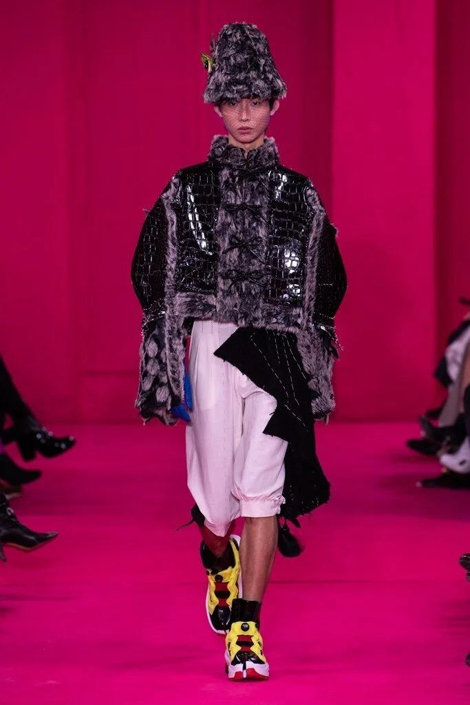 Maison Margiela_13_margiela_20po_20hc_20rs20_200014.jpg