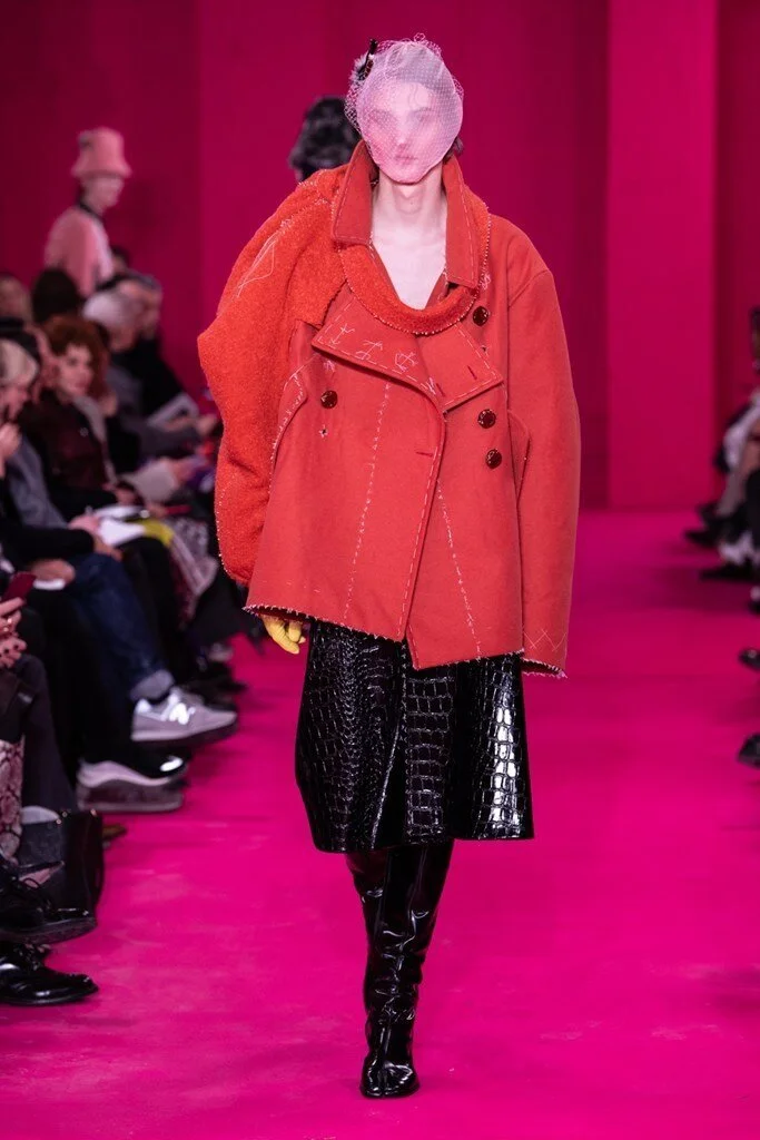 Maison Margiela_15_margiela_20po_20hc_20rs20_200016.jpg