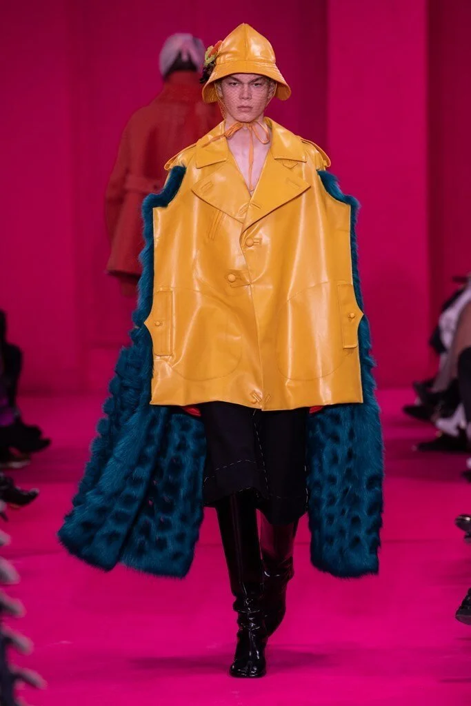Maison Margiela_18_margiela_20po_20hc_20rs20_200019.jpg