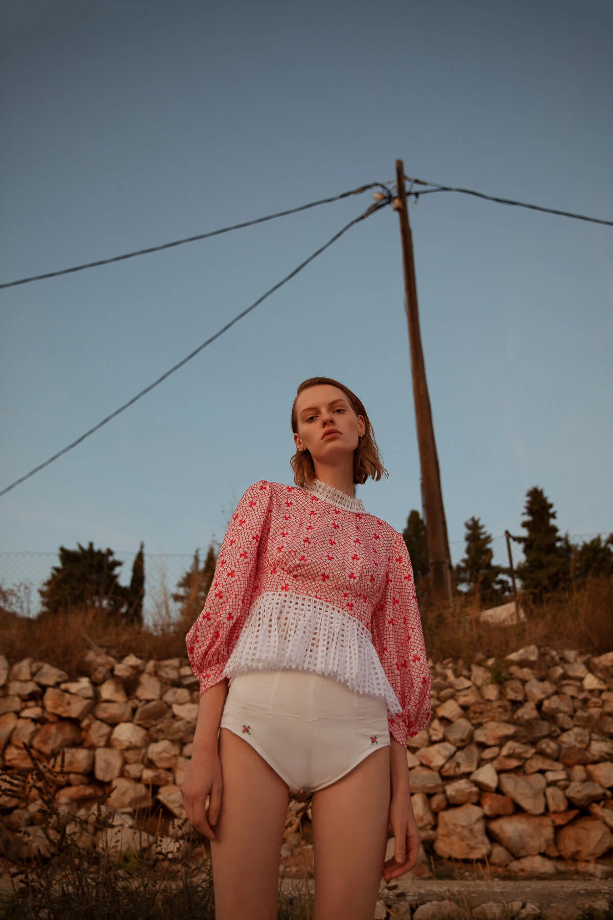 look 28.jpg