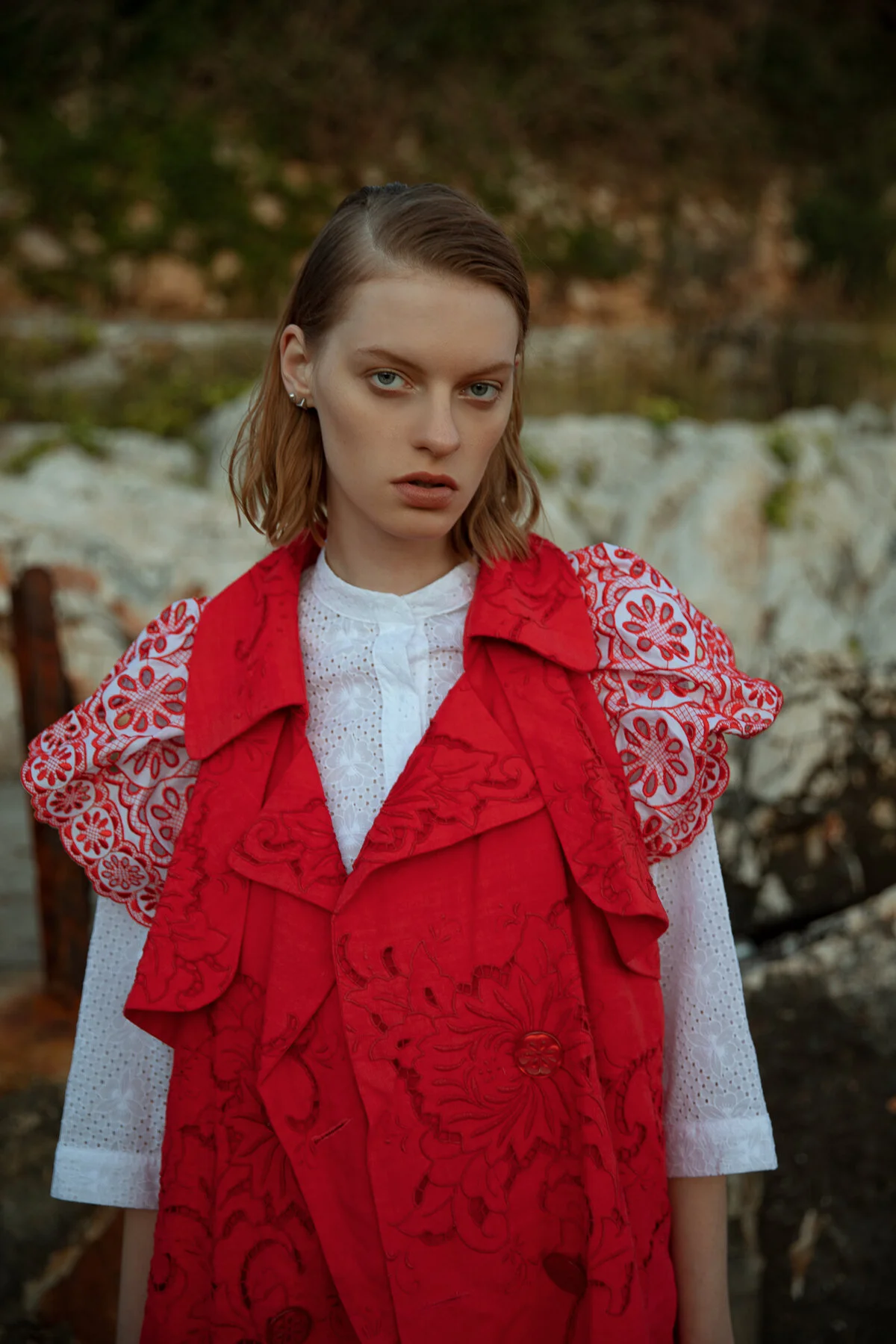 look 25.jpg