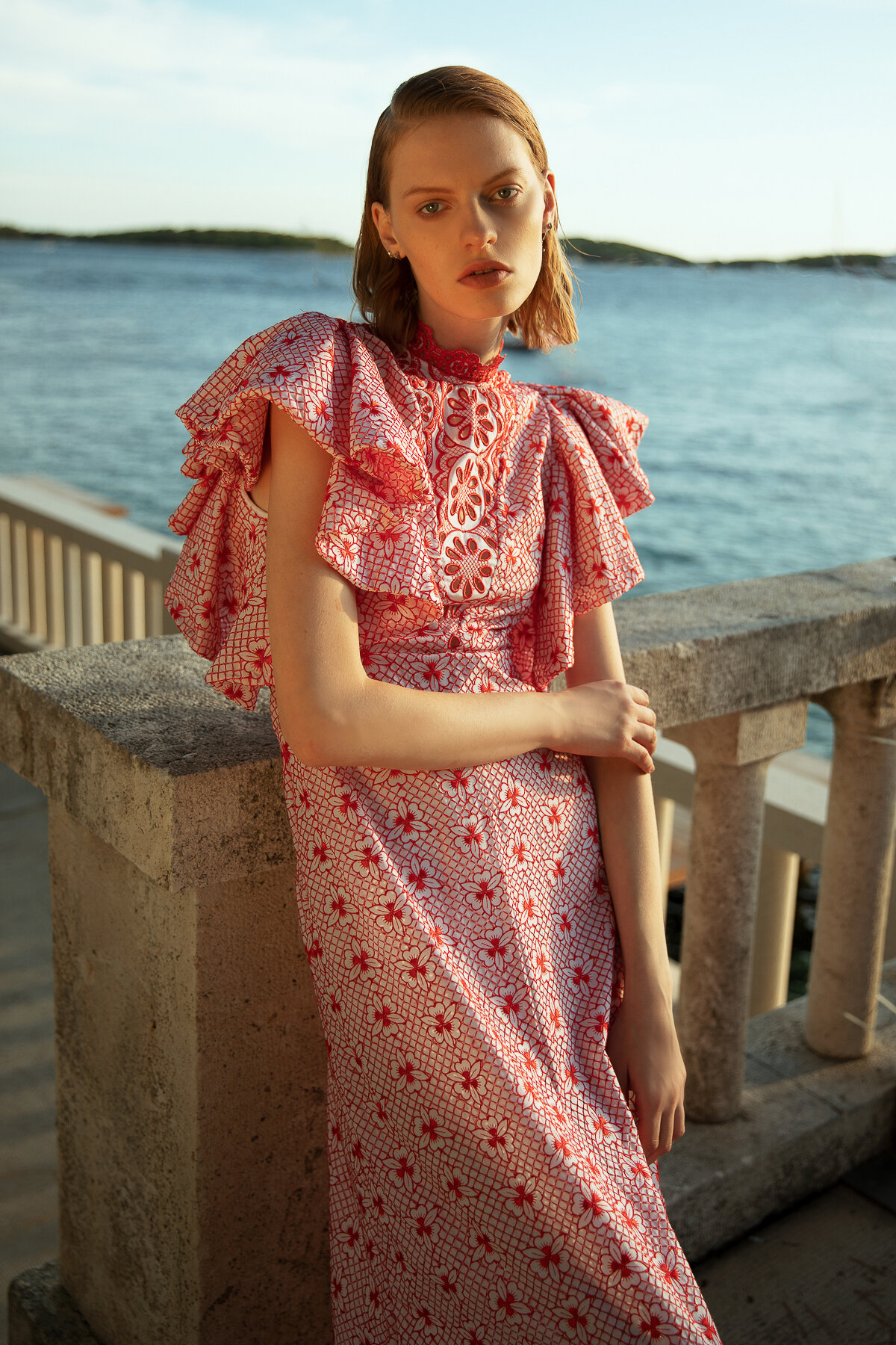 look 19.jpg