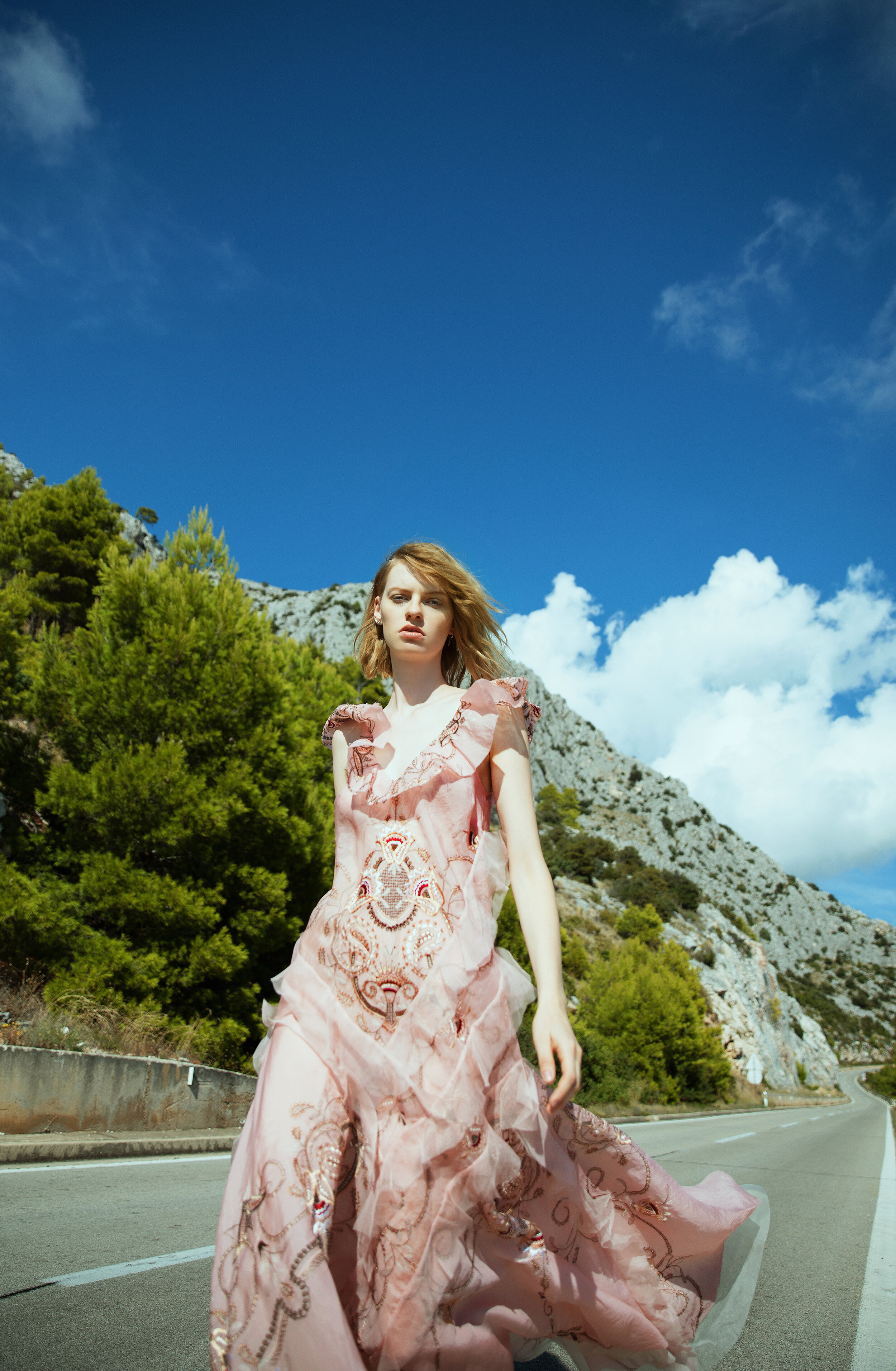 look 9.jpg