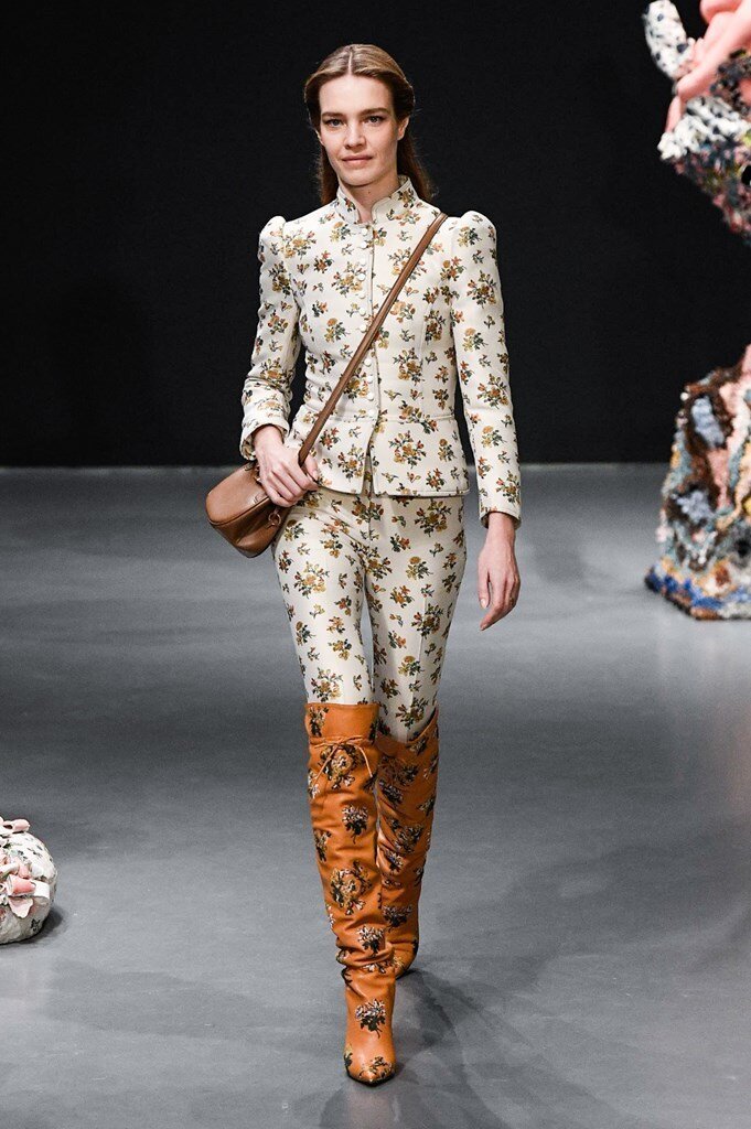 Tory Burch_0__sdr0020.jpg
