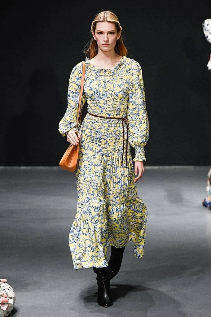Tory Burch_13__sdr0143.jpg
