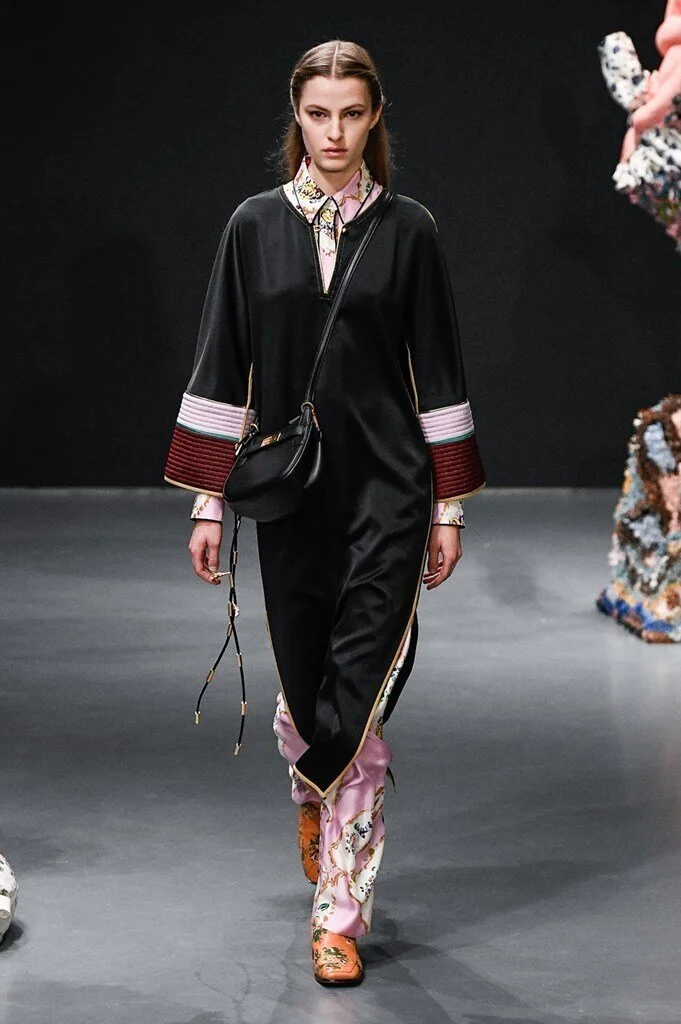 Tory Burch_22__sdr0228.jpg