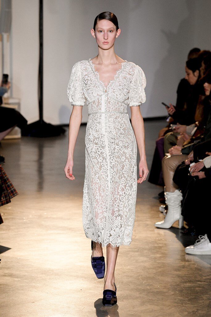 Self-Portrait_11__pla0180.jpg