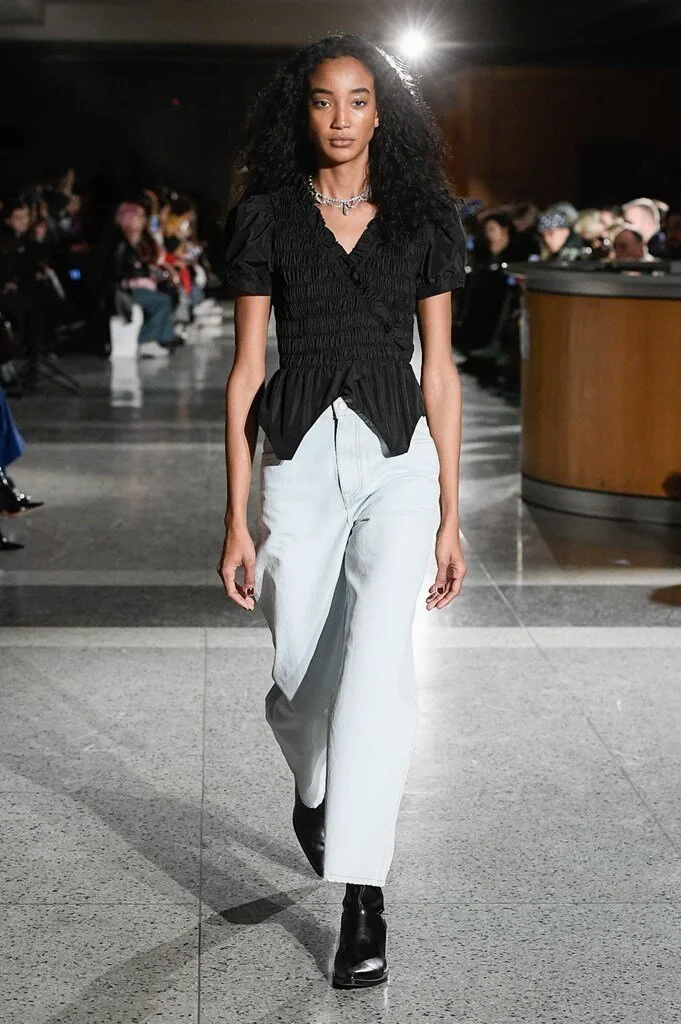 Sandy Liang_8__sdr0108.jpg