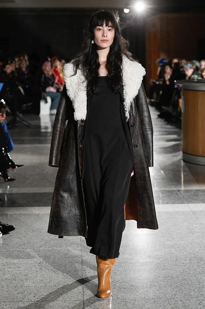 Sandy Liang_13__sdr0178.jpg