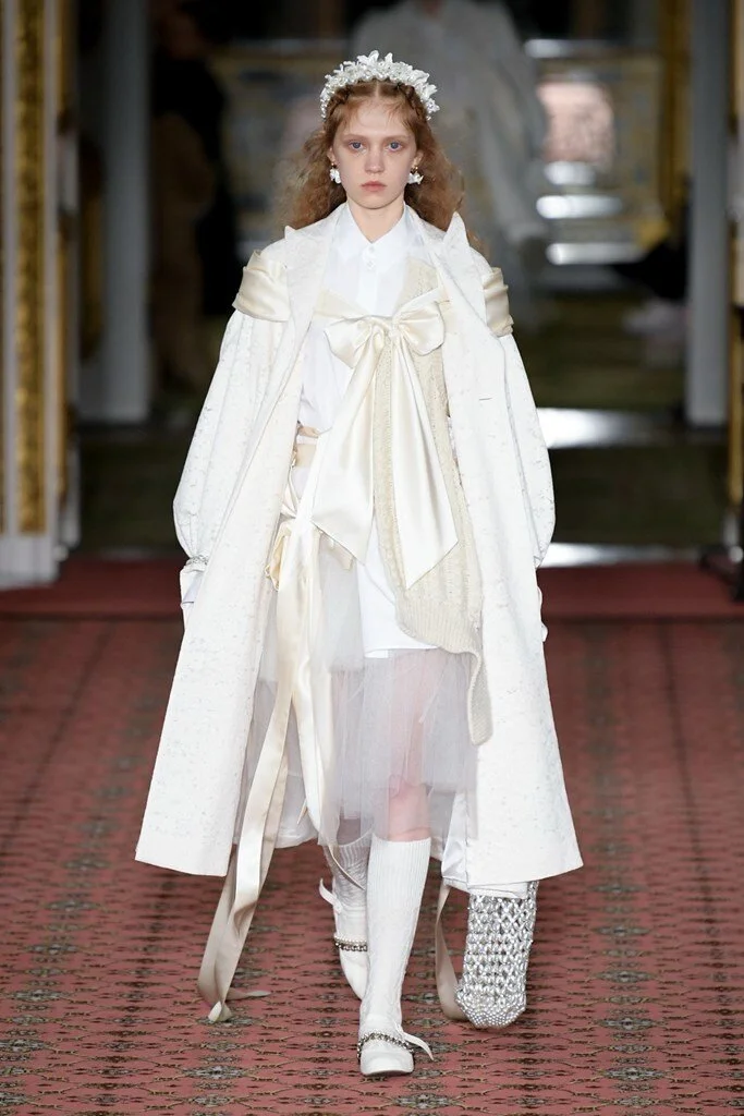 Simone Rocha_0__fio0035.jpg