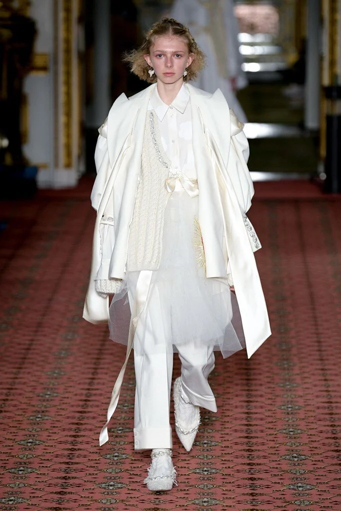 Simone Rocha_1__fio0043.jpg