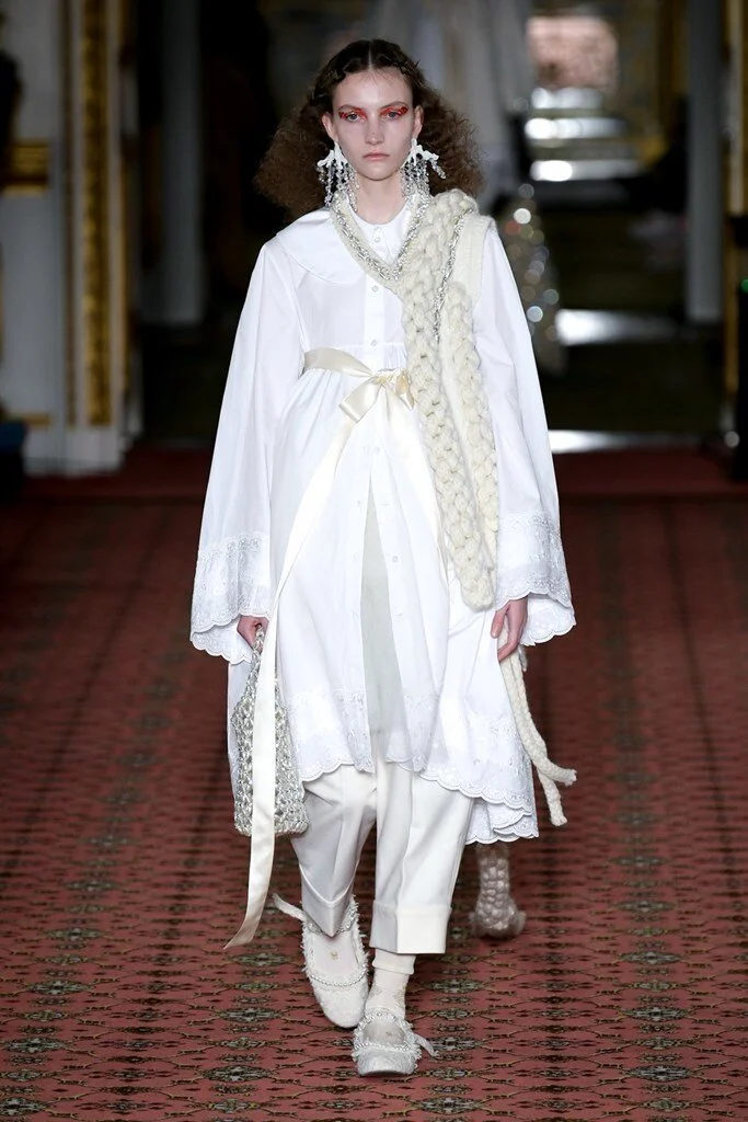 Simone Rocha_2__fio0050.jpg