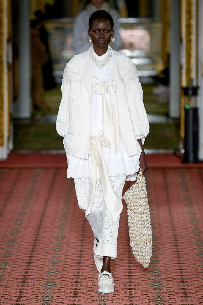 Simone Rocha_3__fio0061.jpg
