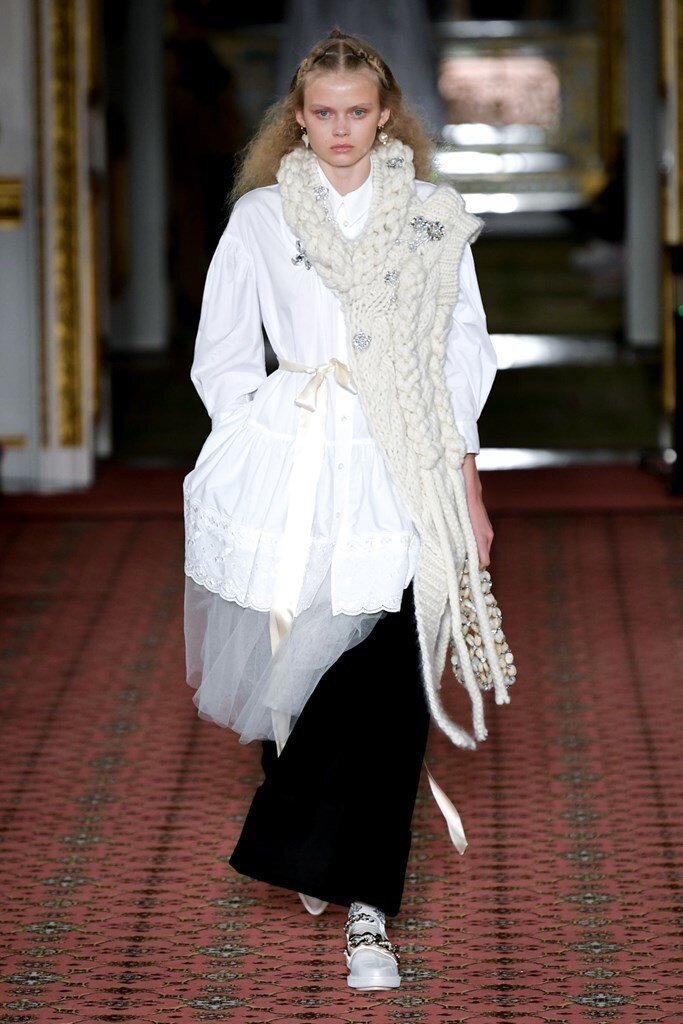 Simone Rocha_4__fio0071.jpg
