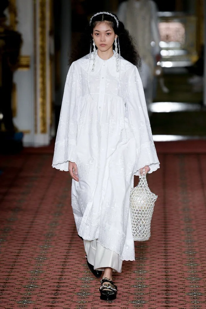 Simone Rocha_5__fio0081.jpg