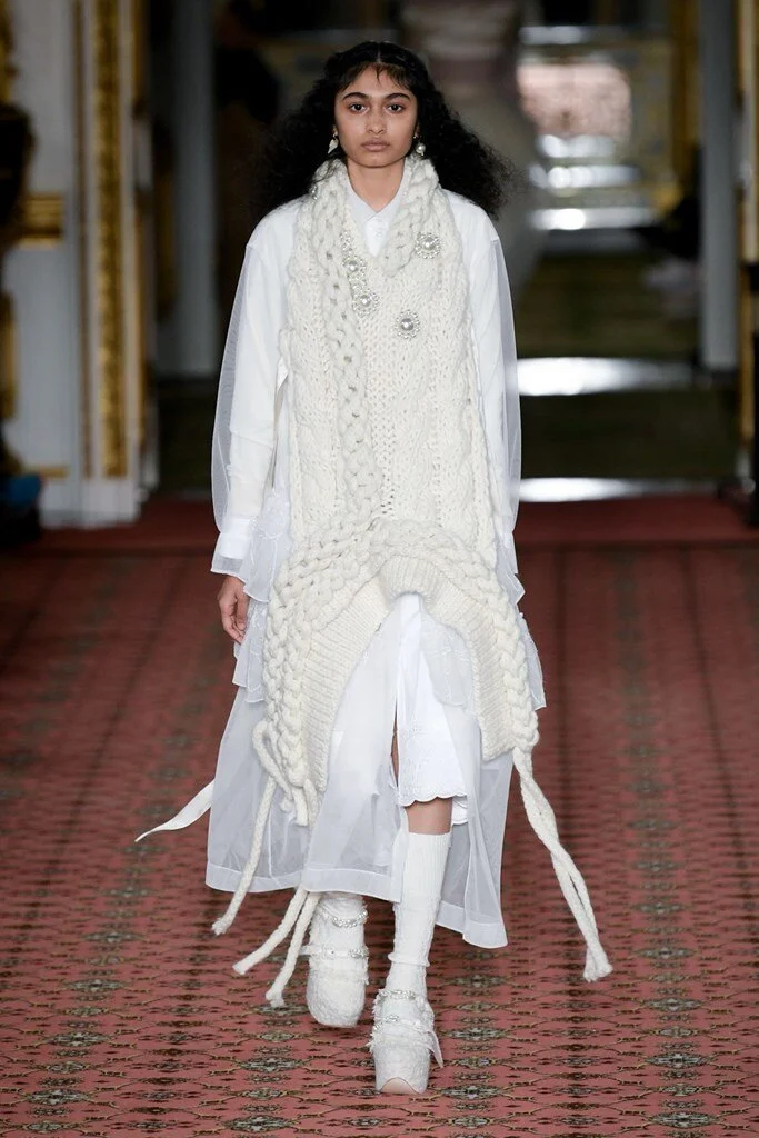 Simone Rocha_6__fio0089.jpg