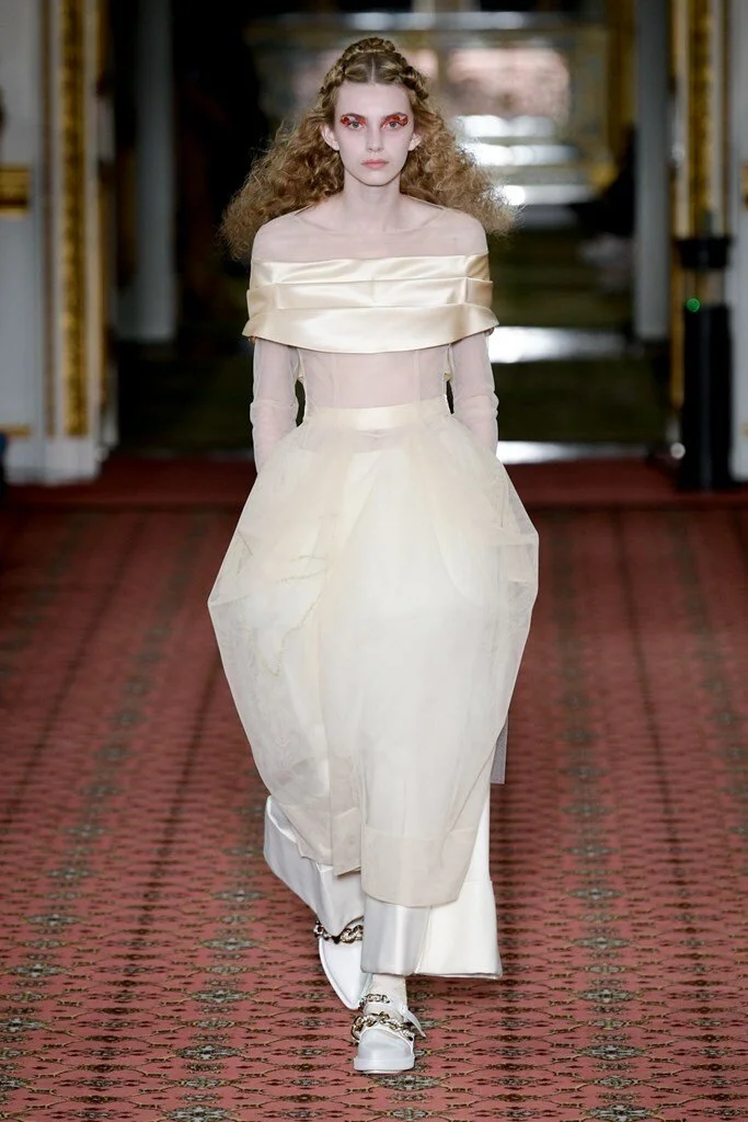 Simone Rocha_7__fio0097.jpg