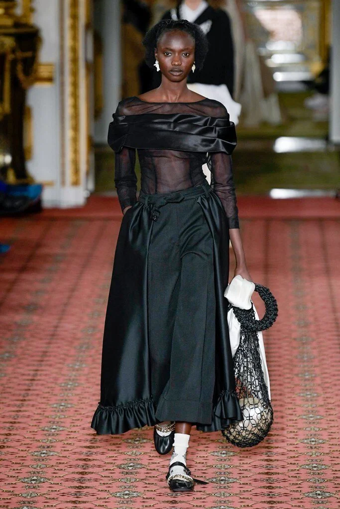 Simone Rocha_8__fio0105.jpg