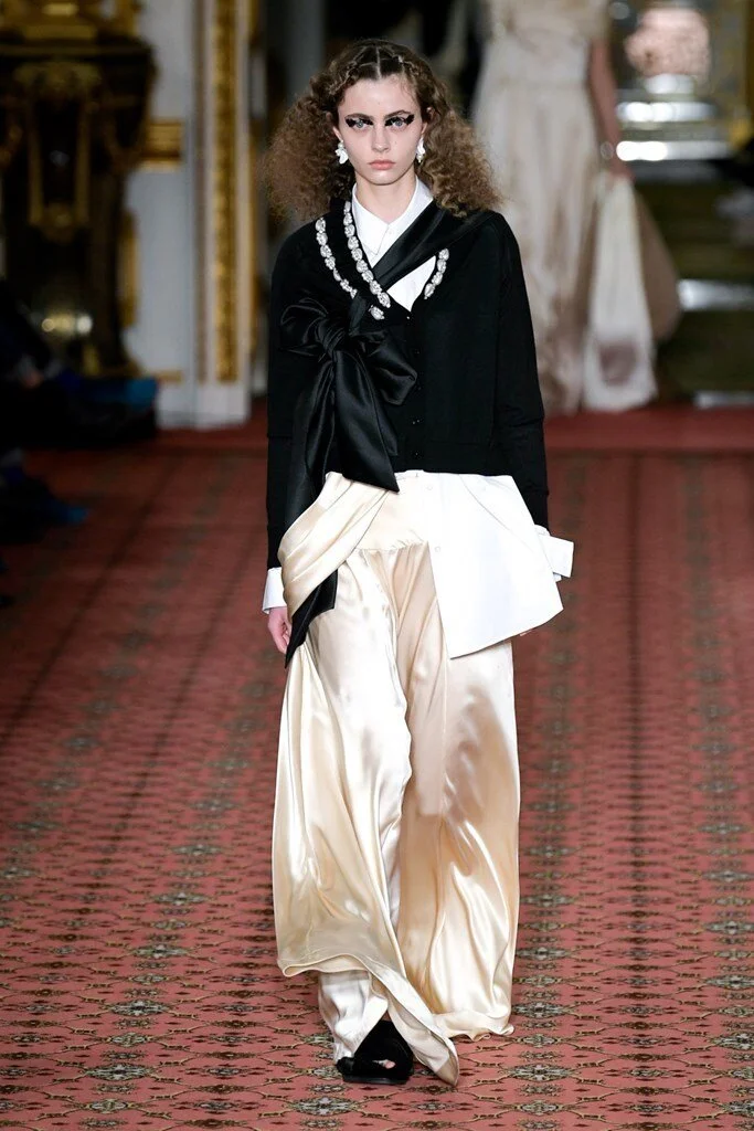 Simone Rocha_9__fio0117.jpg