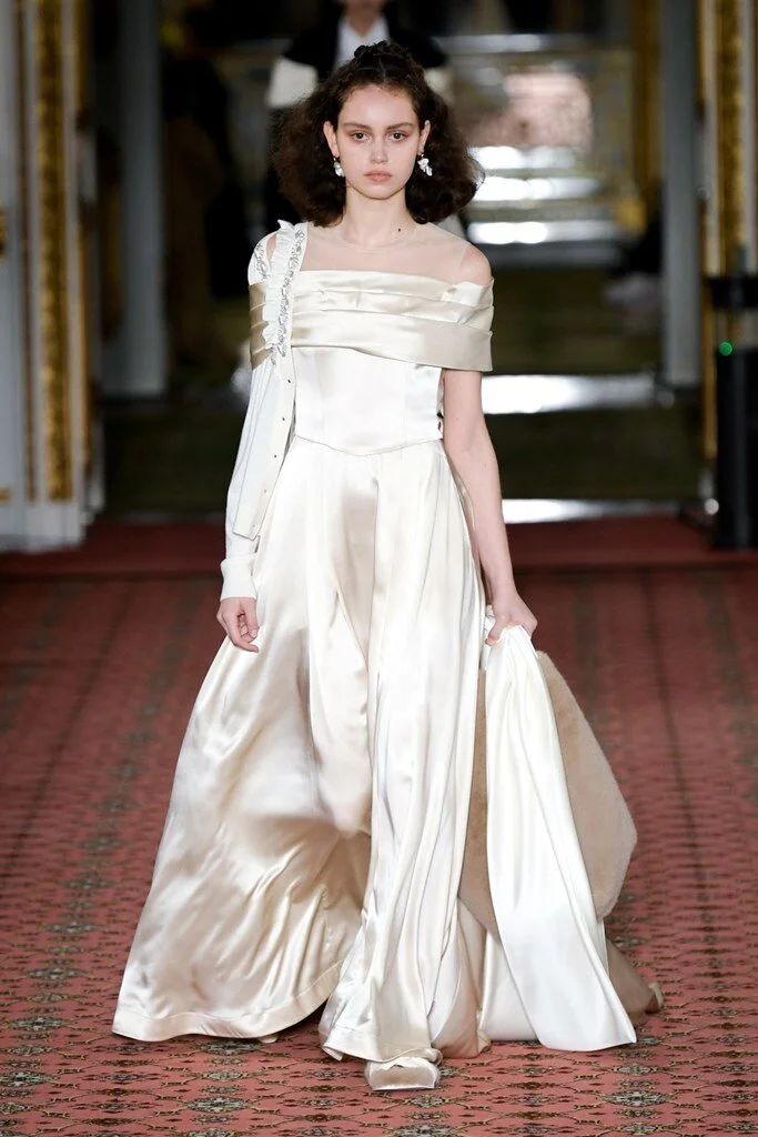 Simone Rocha_10__fio0127.jpg