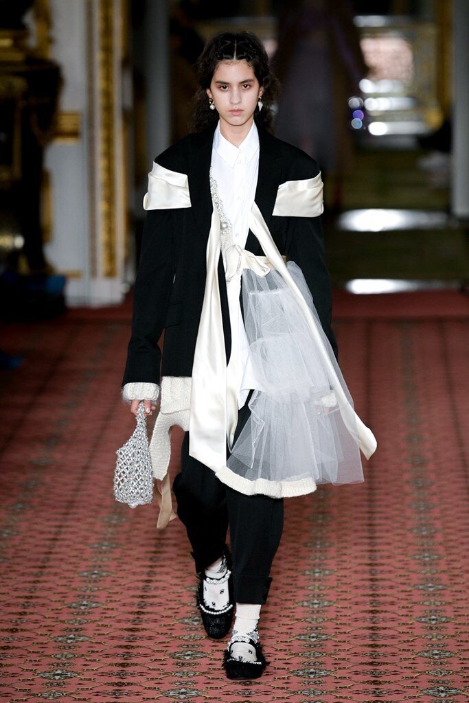 Simone Rocha_11__fio0137.jpg