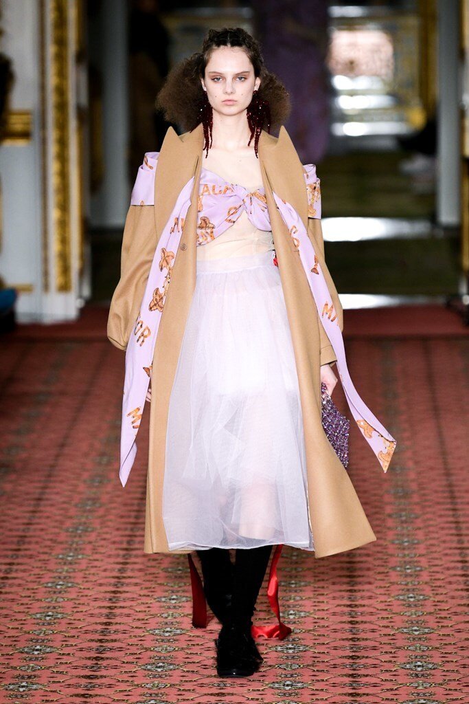 Simone Rocha_12__fio0145.jpg