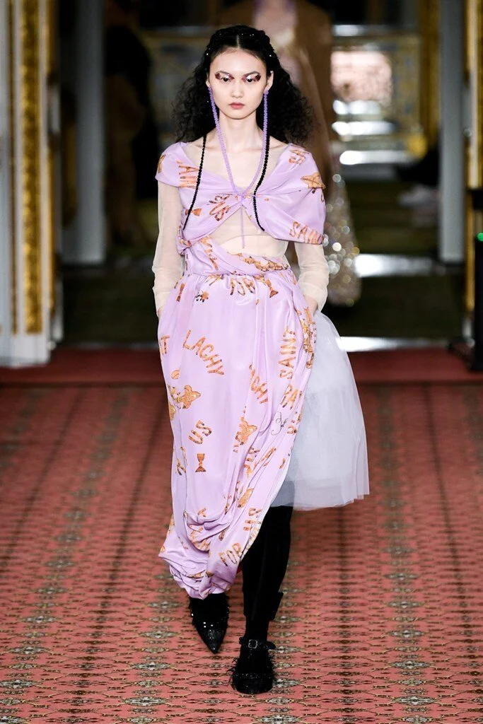 Simone Rocha_13__fio0151.jpg