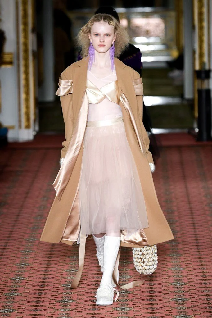 Simone Rocha_14__fio0163.jpg
