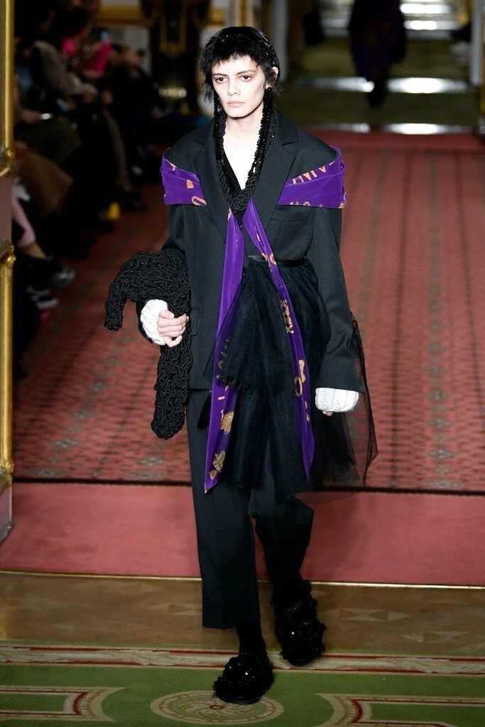 Simone Rocha_15__fio0170.jpg