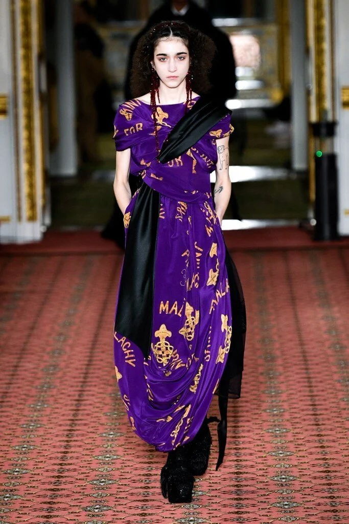 Simone Rocha_16__fio0177.jpg