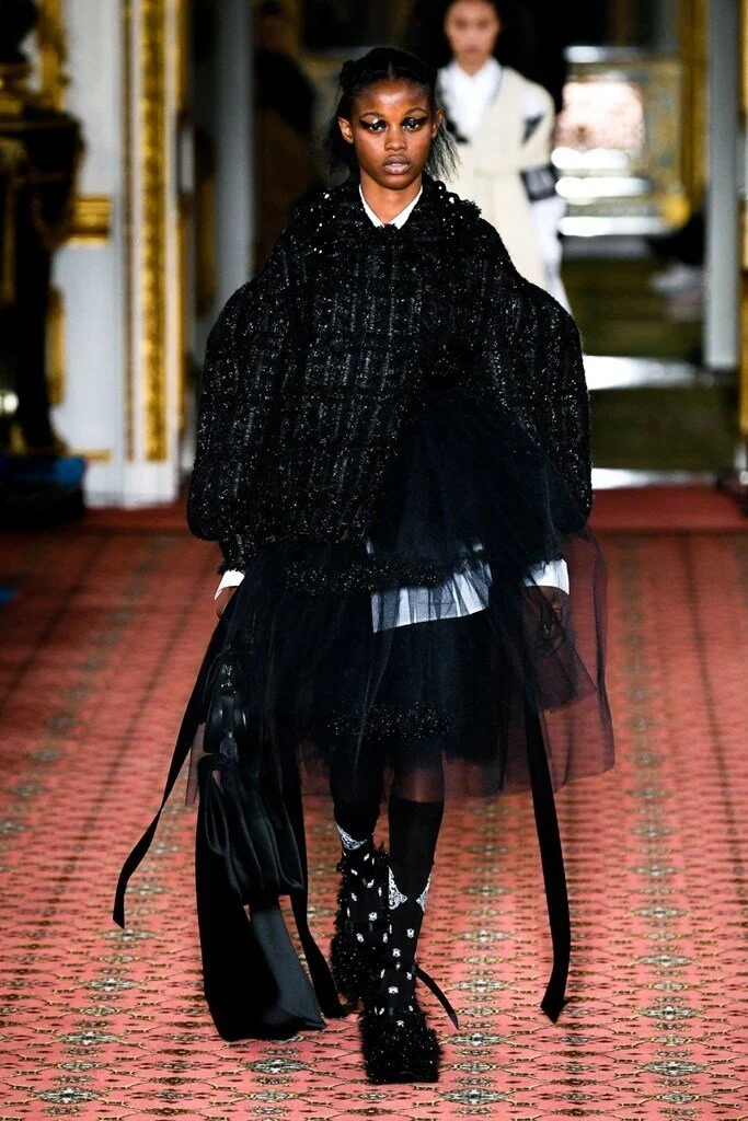 Simone Rocha_17__fio0187.jpg