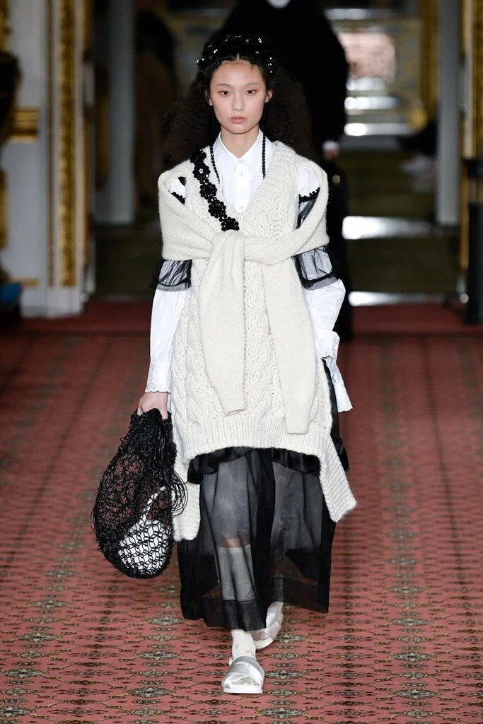 Simone Rocha_18__fio0195.jpg