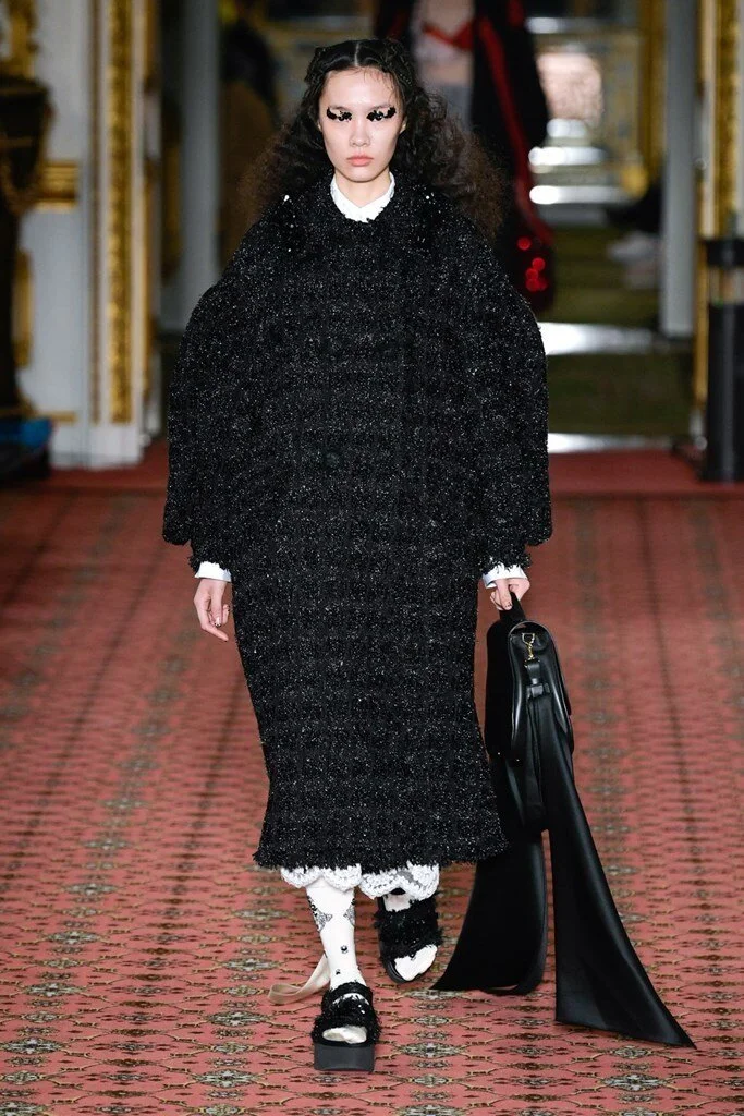 Simone Rocha_19__fio0204.jpg