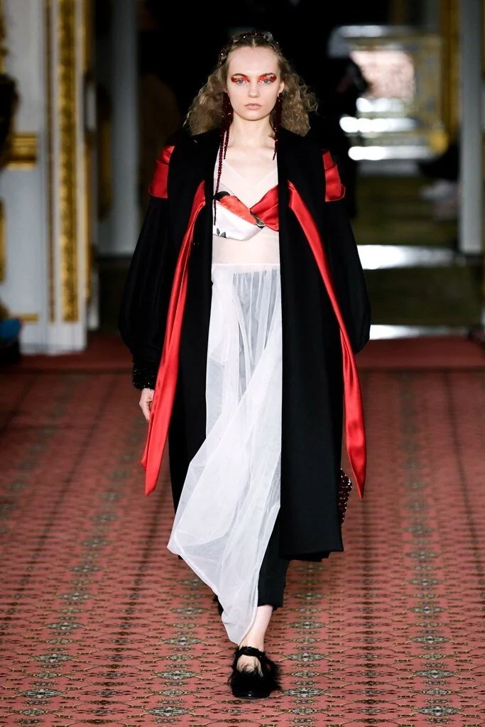 Simone Rocha_20__fio0212.jpg