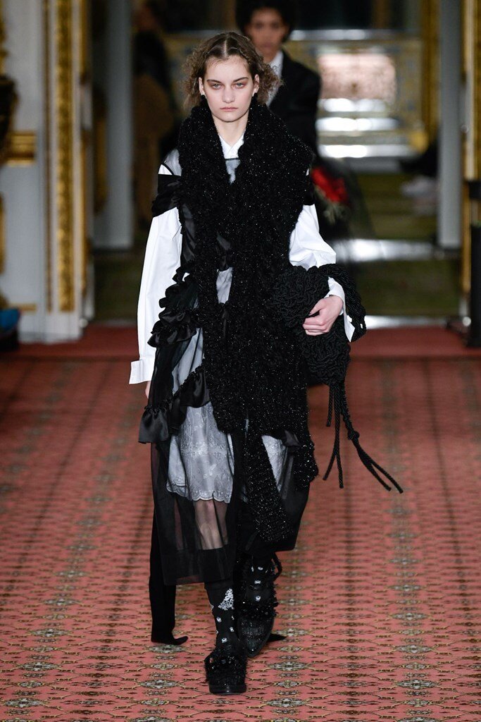 Simone Rocha_21__fio0220.jpg