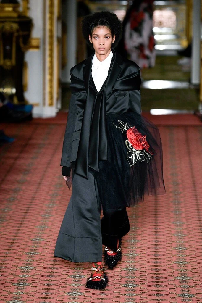 Simone Rocha_22__fio0228.jpg
