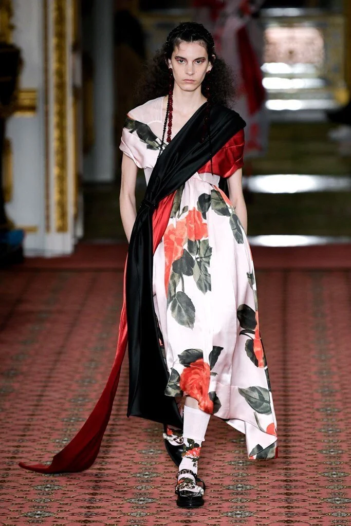 Simone Rocha_23__fio0236.jpg