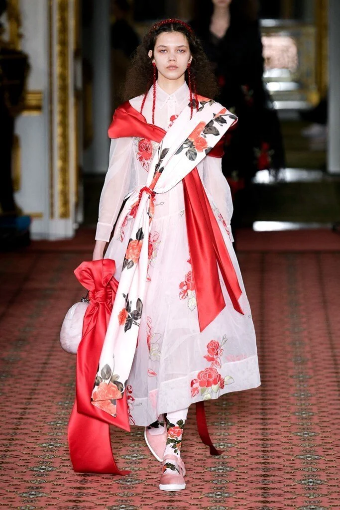 Simone Rocha_24__fio0244.jpg