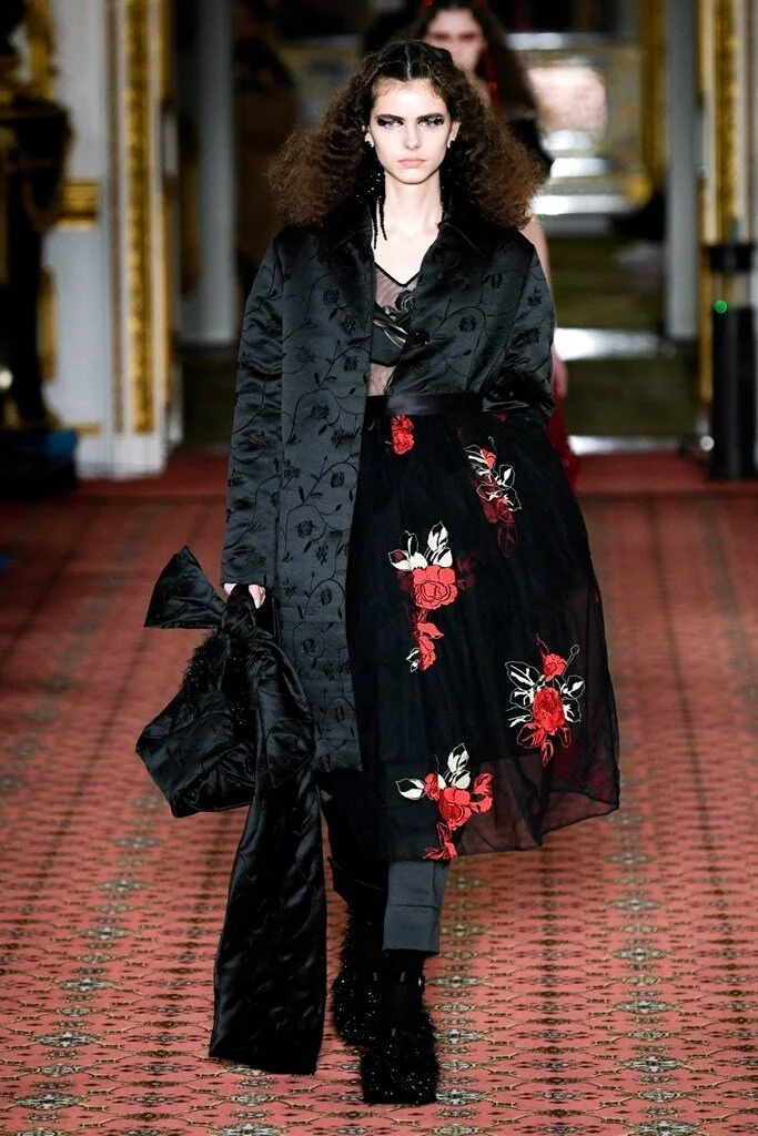 Simone Rocha_25__fio0252.jpg
