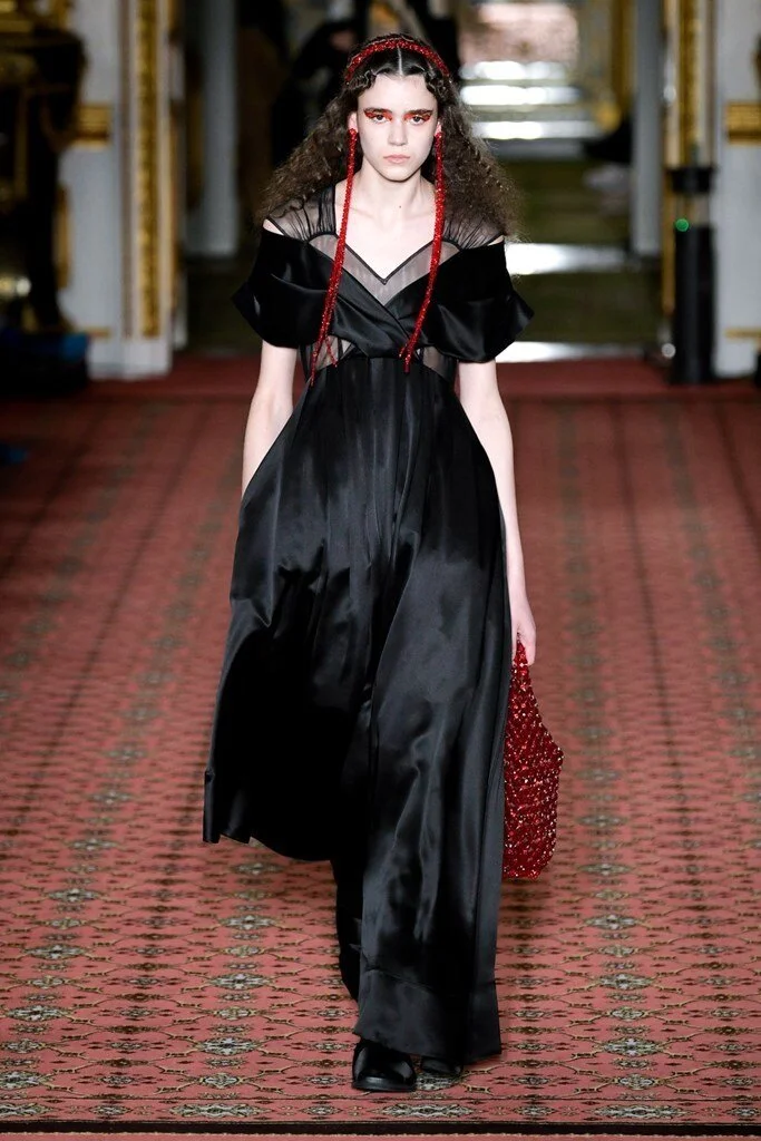 Simone Rocha_26__fio0260.jpg