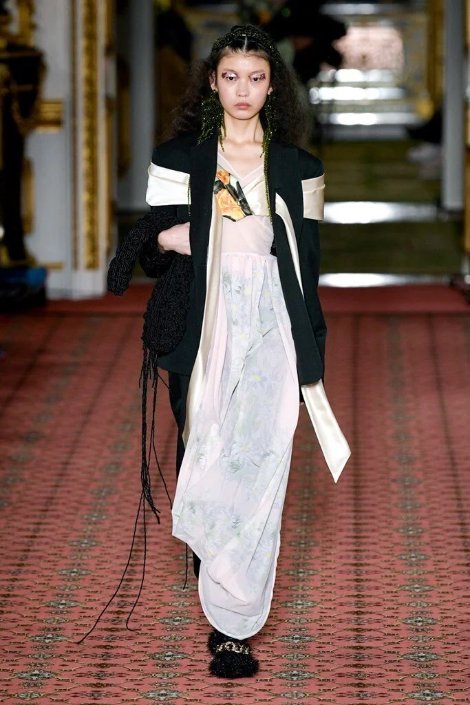 Simone Rocha_27__fio0268.jpg
