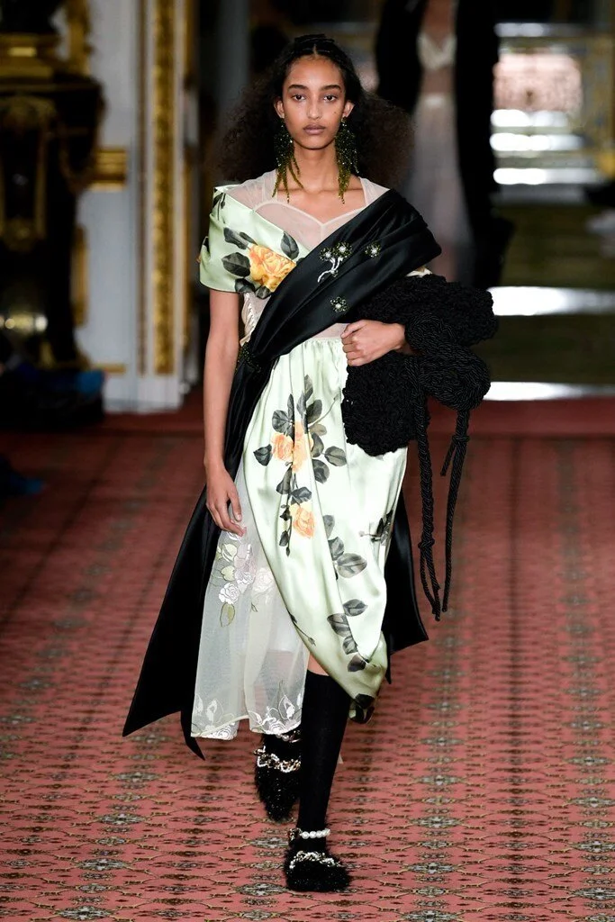 Simone Rocha_28__fio0276.jpg