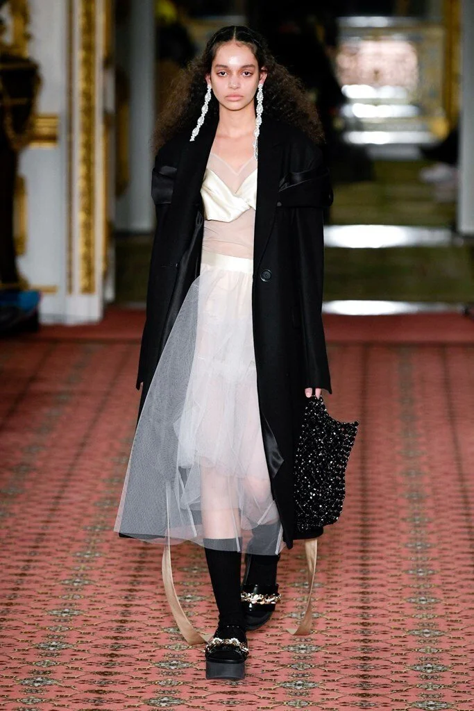 Simone Rocha_29__fio0284.jpg