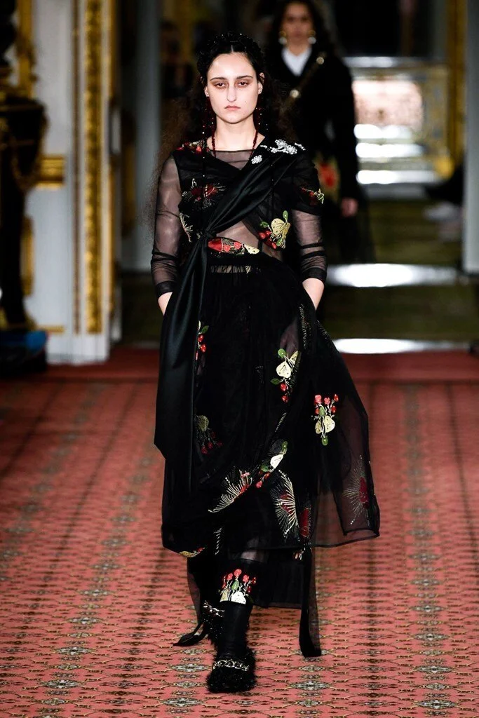 Simone Rocha_30__fio0292.jpg