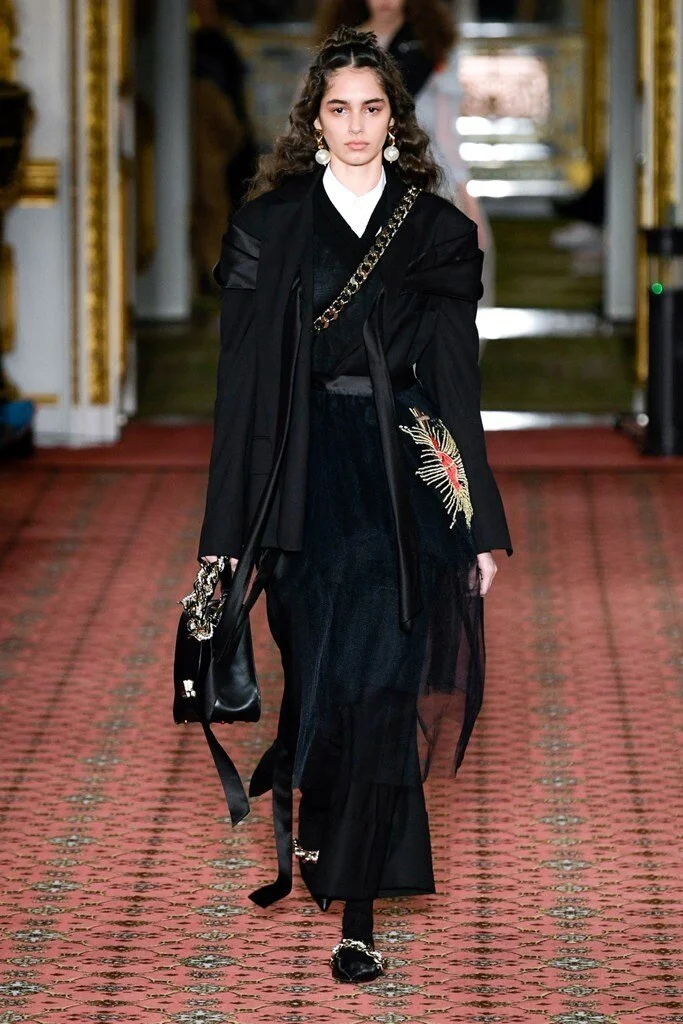 Simone Rocha_31__fio0300.jpg