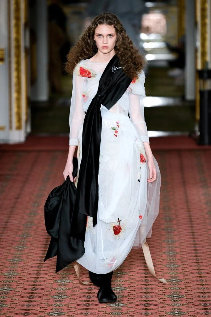 Simone Rocha_32__fio0308.jpg